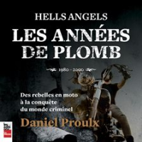 Hells_Angels__Les_ann__es_de_Plomb
